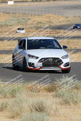 media/Aug-10-2024-Extreme Speed Twilight (Sat) [[1e9a7ad392]]/Orange/Session 1-Turn 13/